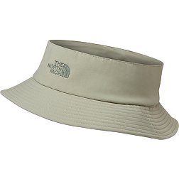 The North Face Women's Class V Top Knot Bucket Hat