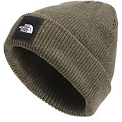 The North Face Adult Ultra Warm Beanie