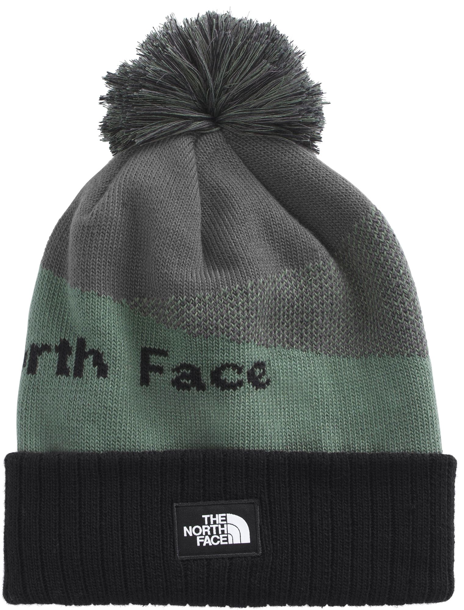 Tnfmgyhr/Tnfbk/Lrlwrthgrn