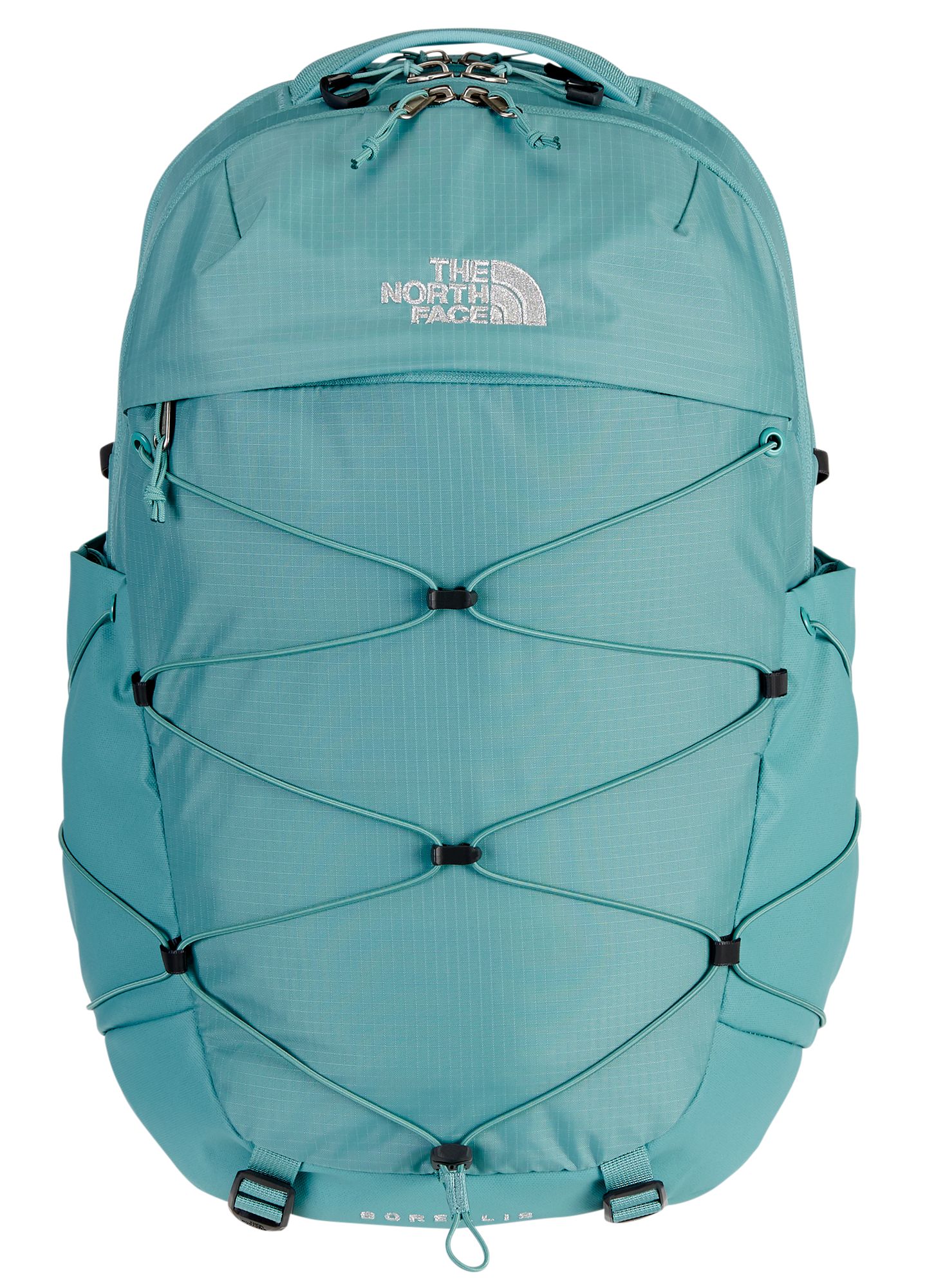The North Face Women's Borealis Backpack