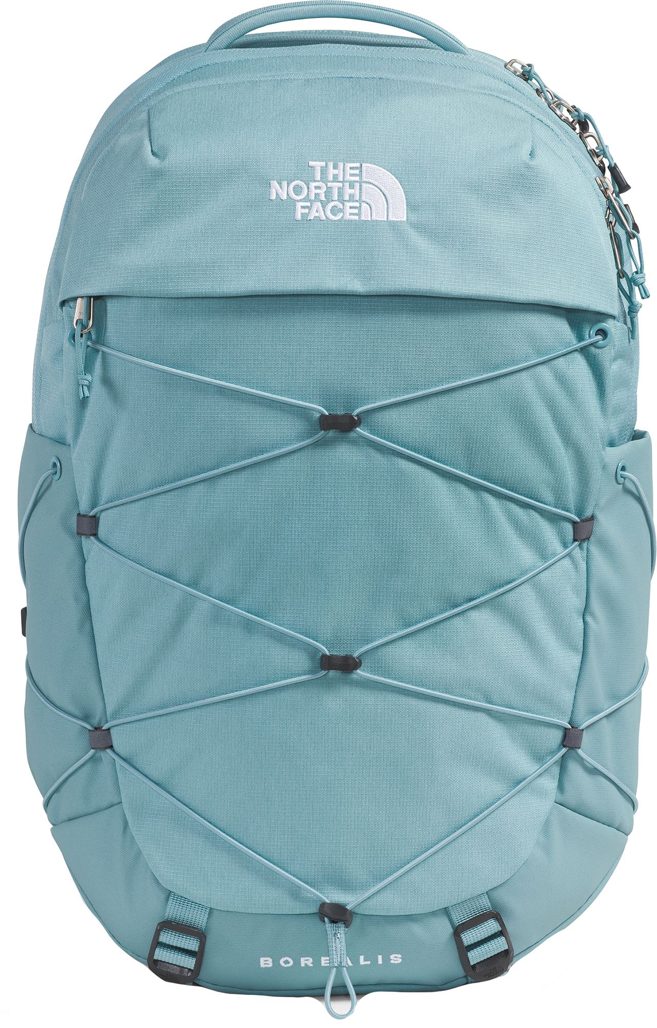 The North Face Women's Borealis Backpack