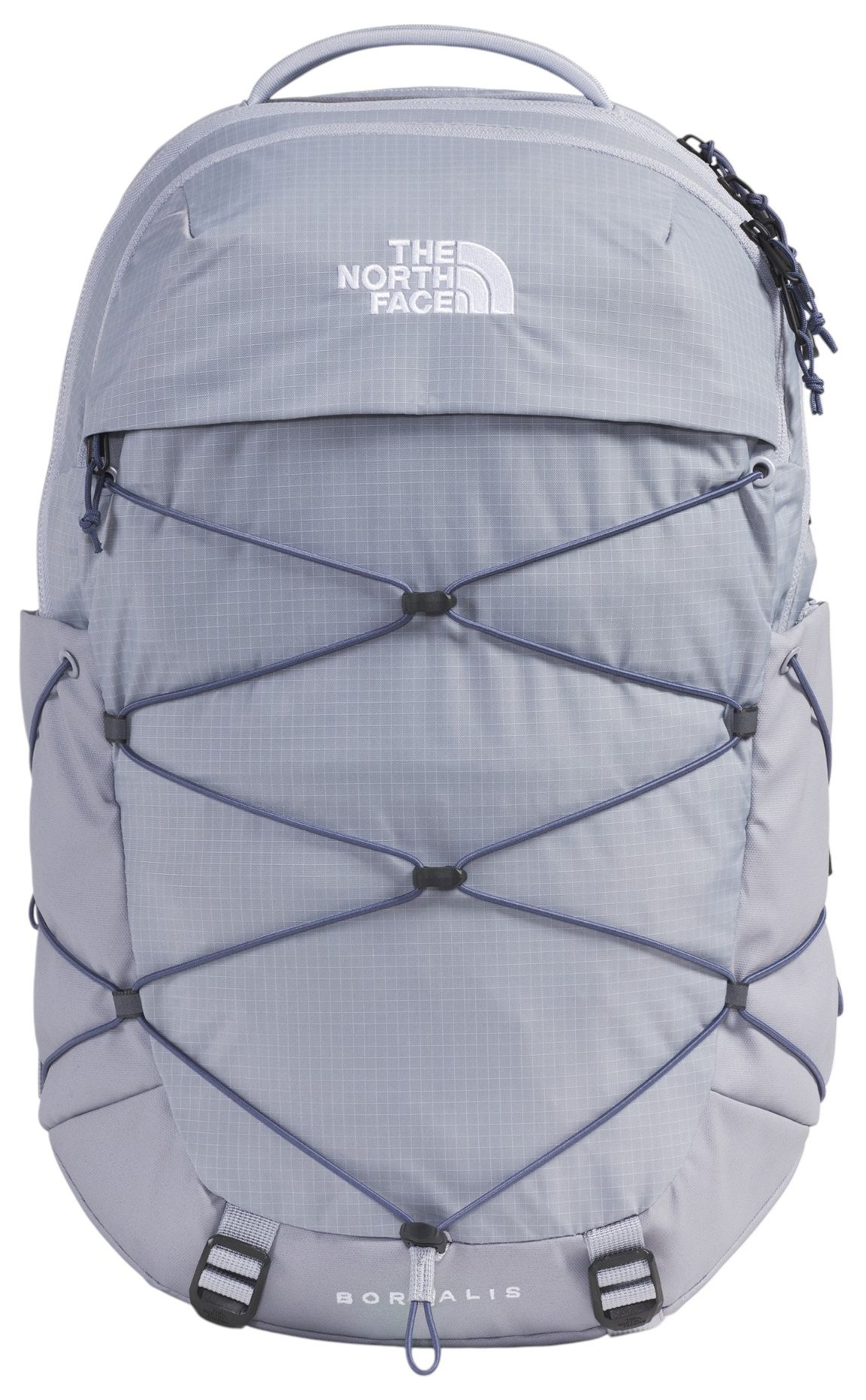 Women's Hiking Gear