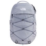 THE NORTH FACE／W NS UTILITY PACK Women's Never Stop Utility Pack | The North Face