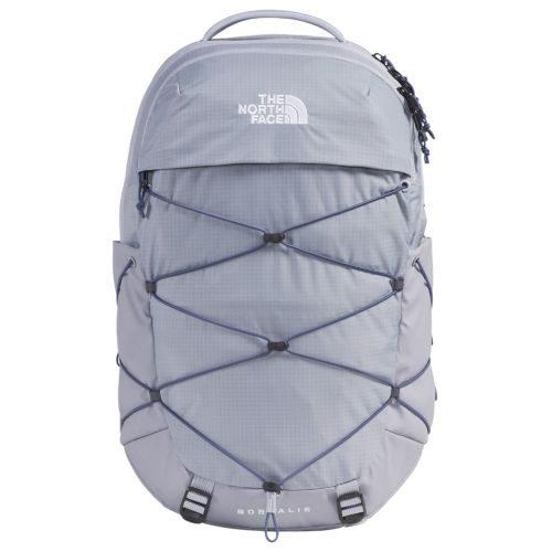 The North Face Women's Never Stop Mini Backpack | Dick's