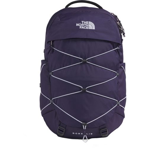 Columbia Helvetia 14L Backpack | Publiclands