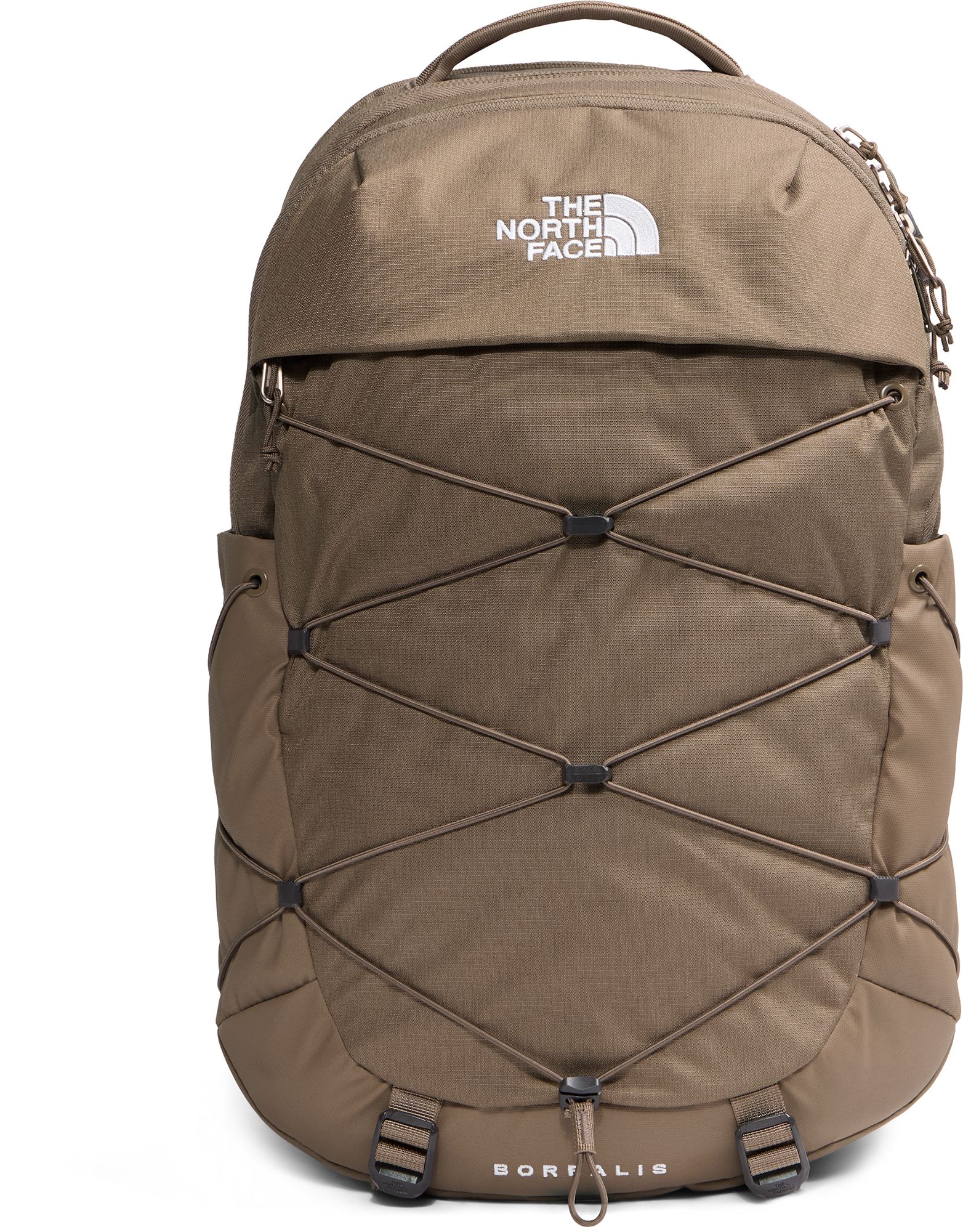 The North Face Women's Borealis Backpack