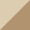 Gravel/Khaki Stone
