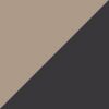 Mushroom Grey