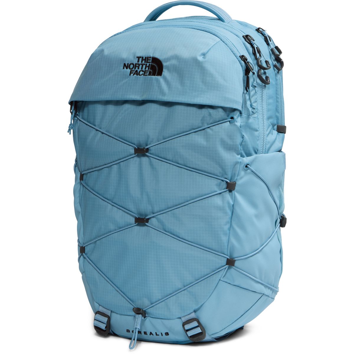 Gregory Zulu 24 LT Backpack | Dick's Sporting Goods