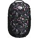 TNF Black IWD Pnt/TNF Blk