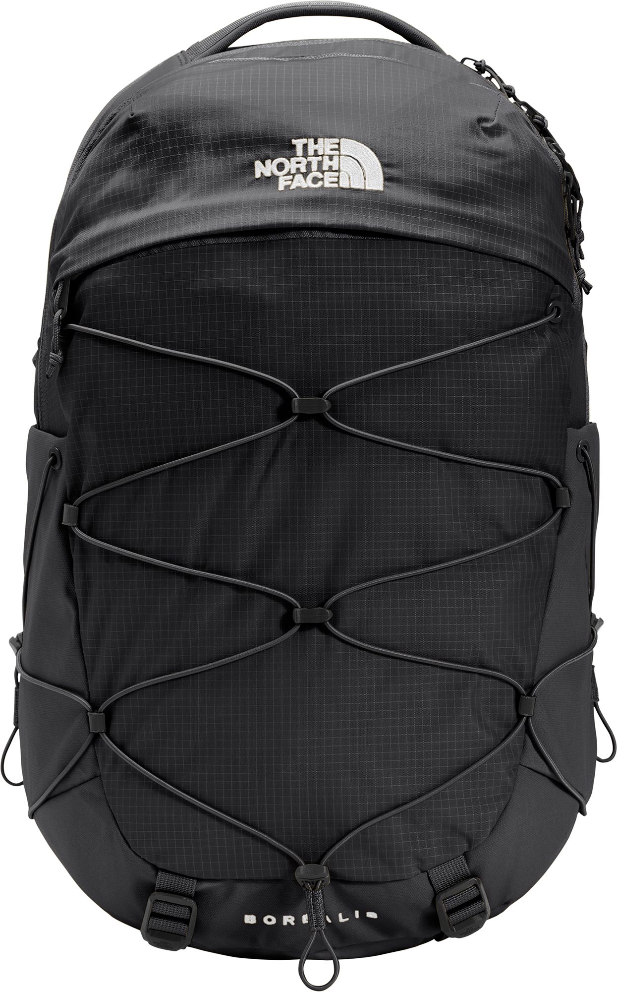 TNF Black/TNF White