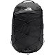 TNF Black/TNF White