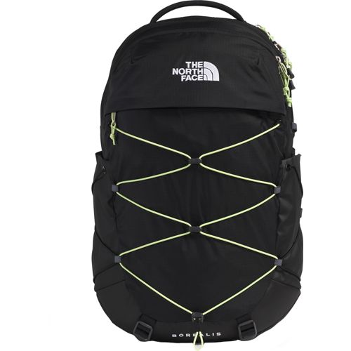 North Face Jester Luxe 20 Backpack | Available at Public Lands