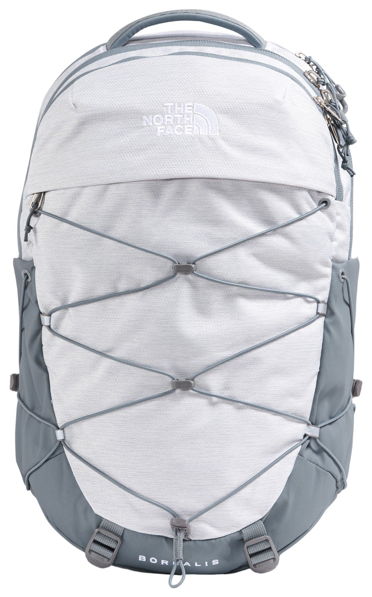 The North Face Women's Borealis Backpack