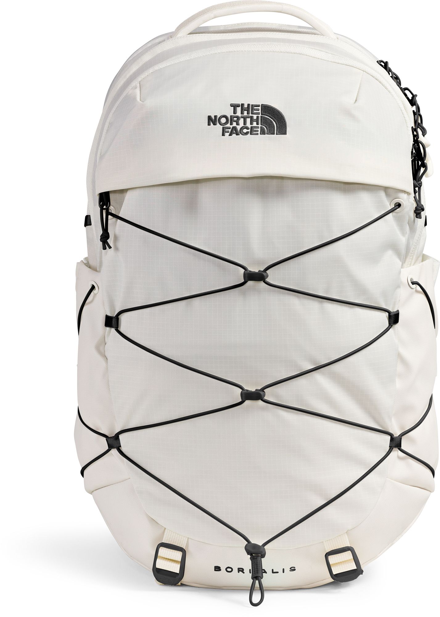 White Dune/Tnf Black
