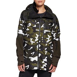 The North Face Outerwear | Public Lands The North Face Outerwear | Public Lands