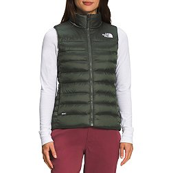 The North Face Women's Aconcagua Vest