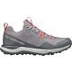 Meld Grey/Orange