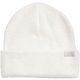 Gardenia White