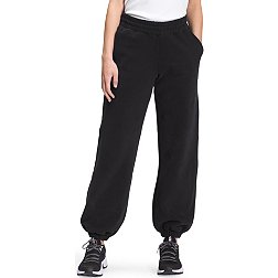 The North Face Women's City Standard Pants