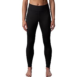 The North Face Women's Summit DotKnit Tights