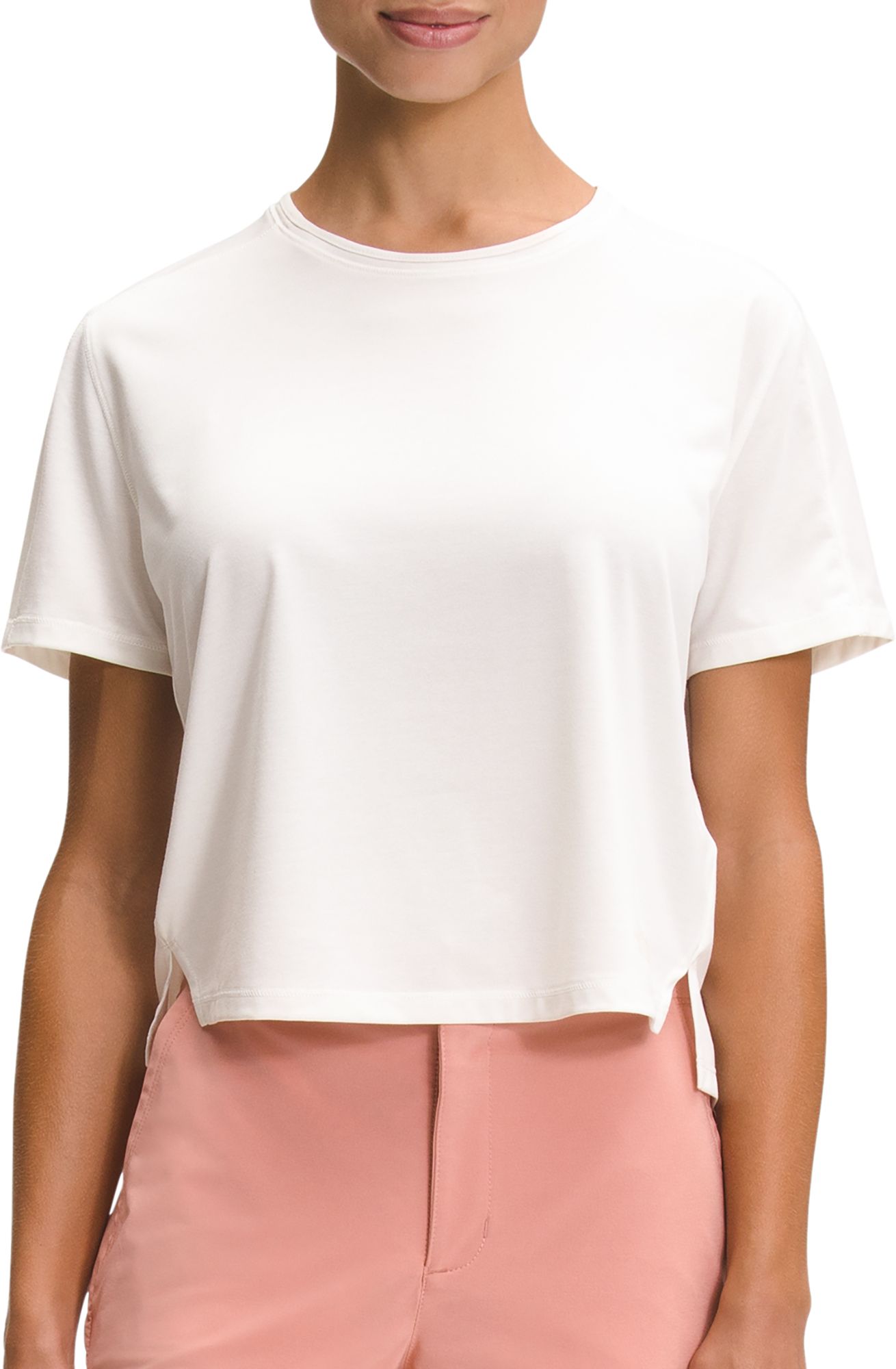 Gardenia White