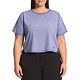 Lapis Blue Heather