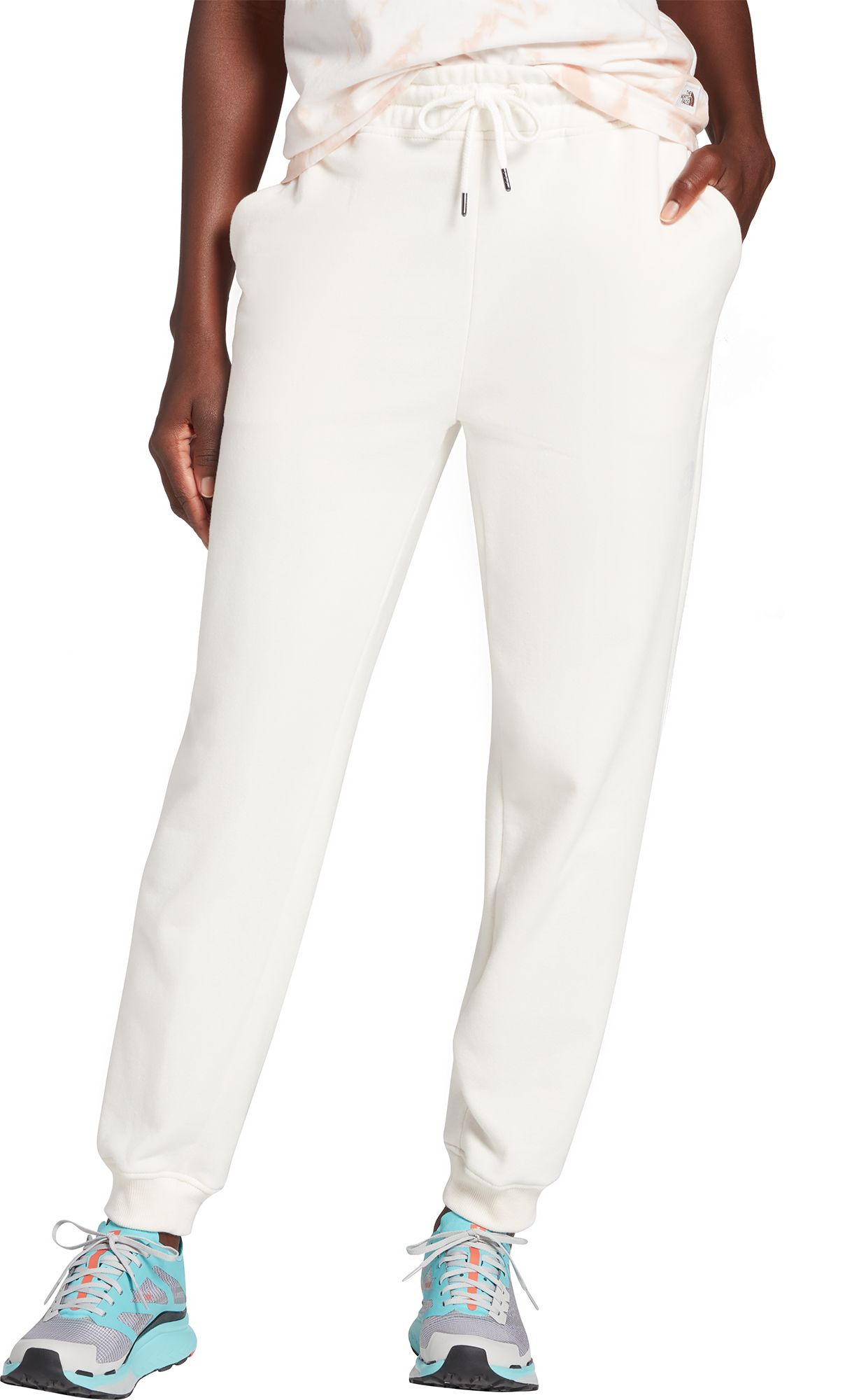 Gardenia White