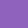 Elevation Purple