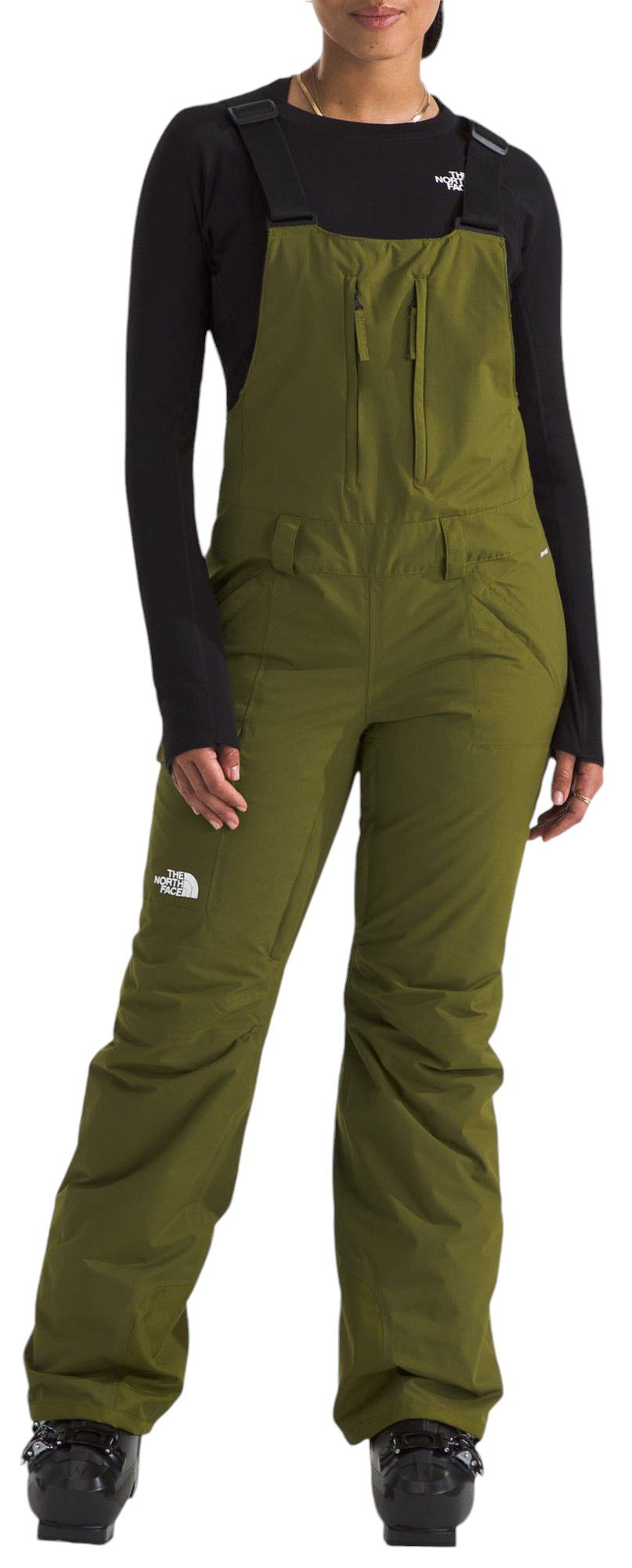 Snow Pants