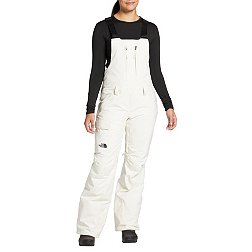 The North Face Snoga Soft-Shell Snow Pants Girls