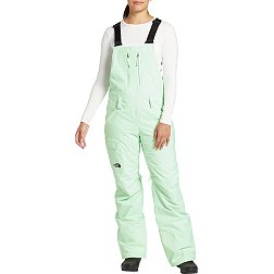 Green Snow Pants & Snow Bibs | DICK'S Sporting Goods