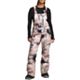 Pink Moss Faded Dye Camo