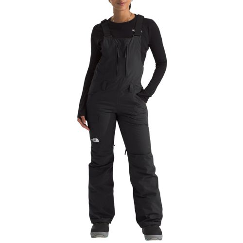 The North Face Women's Off The Clock One Piece Snow Suit