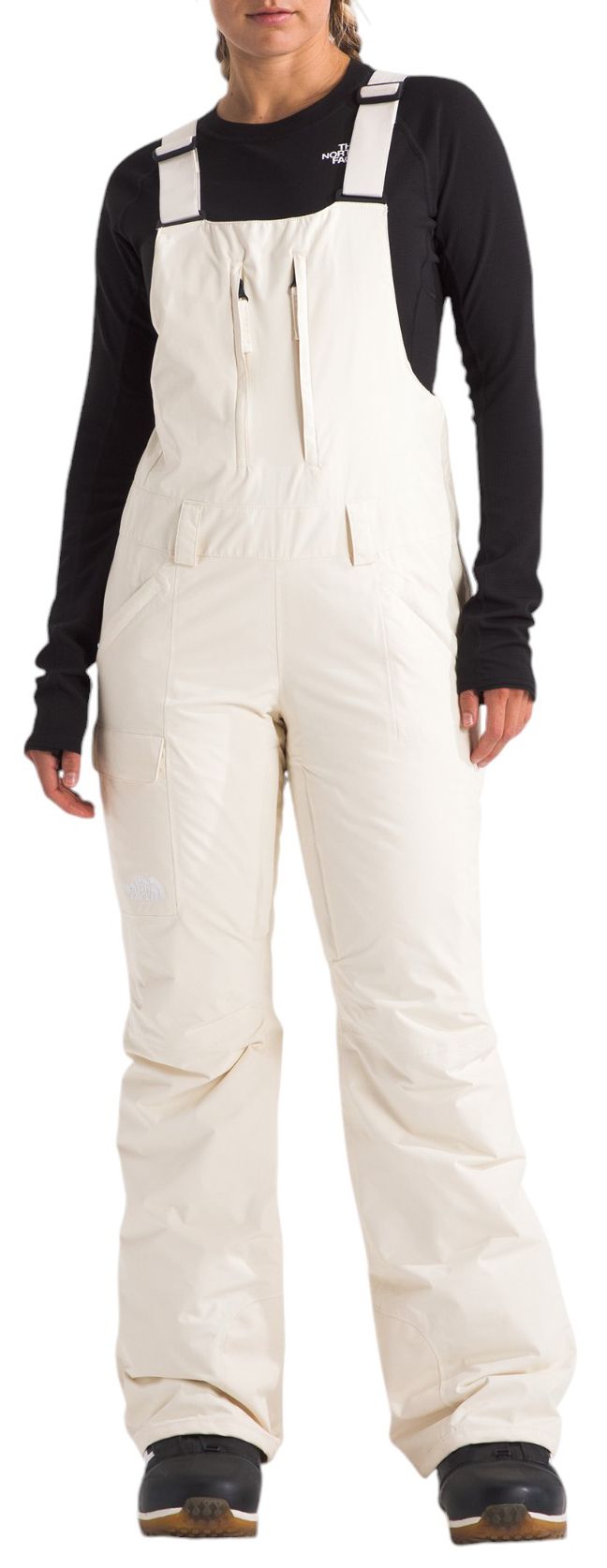 White Dune