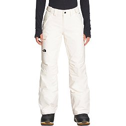 White Pants for Winter  Best Price Guarnatee at DICK'S