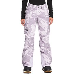 The North Face Women's Freedom Insulated Snow Pants