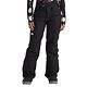 Tnf Black/Npf