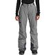 Tnf Medium Grey Heather