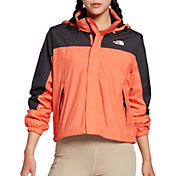 The North Face Women's Hydrenaline Wind Jacket