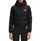 TNF Black