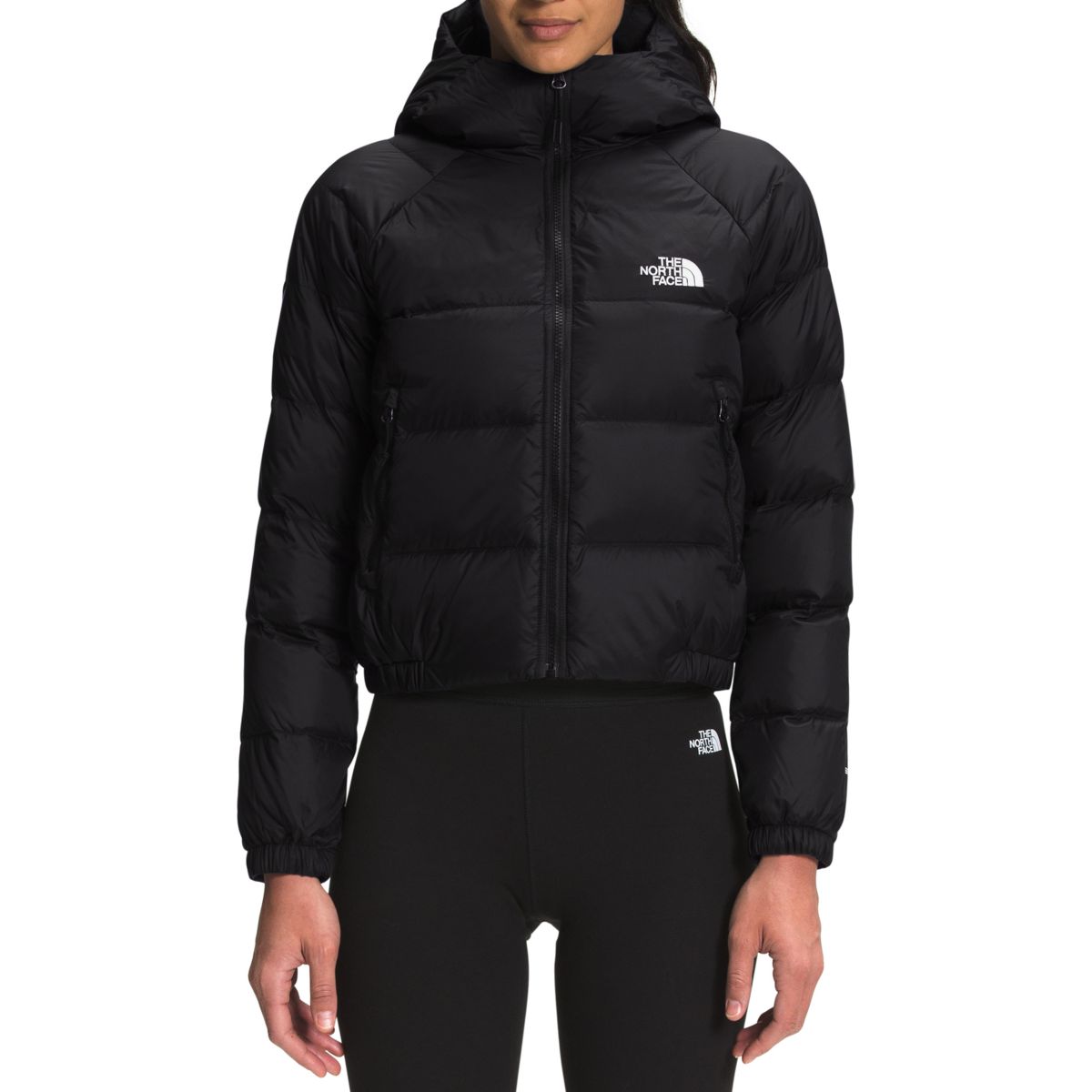 The North Face Women's Fleeski Y2K 1/4 Zip Pullover | Dick's