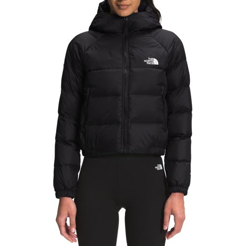 The North Face Women's Junction Insulated Parka | Dick's