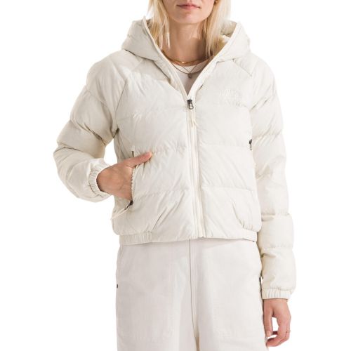 ジャケット THE NORTH FACE W'S ICE PACE JACKET 5FT754 Genuine The North Face Womens ICE PACE JACKET WHITE | eBay