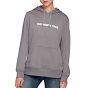 Women's Sweatshirts | Best Price Guarantee at DICK'S
