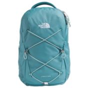 The North Face Women's Never Stop Utility Pack | Dick's