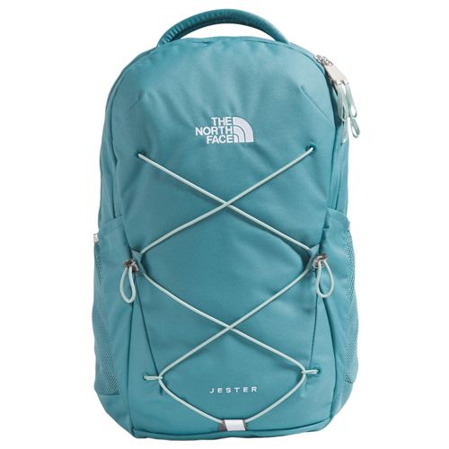Columbia Kitterwibbit Backpack | Dick's Sporting Goods