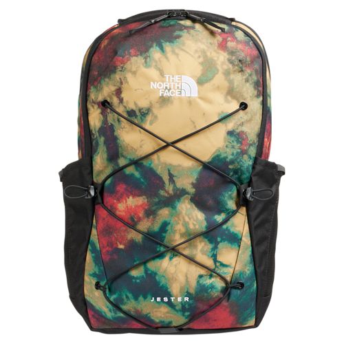 The North Face Women's Jester Backpack