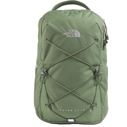 The North Face Women's Jester Backpack