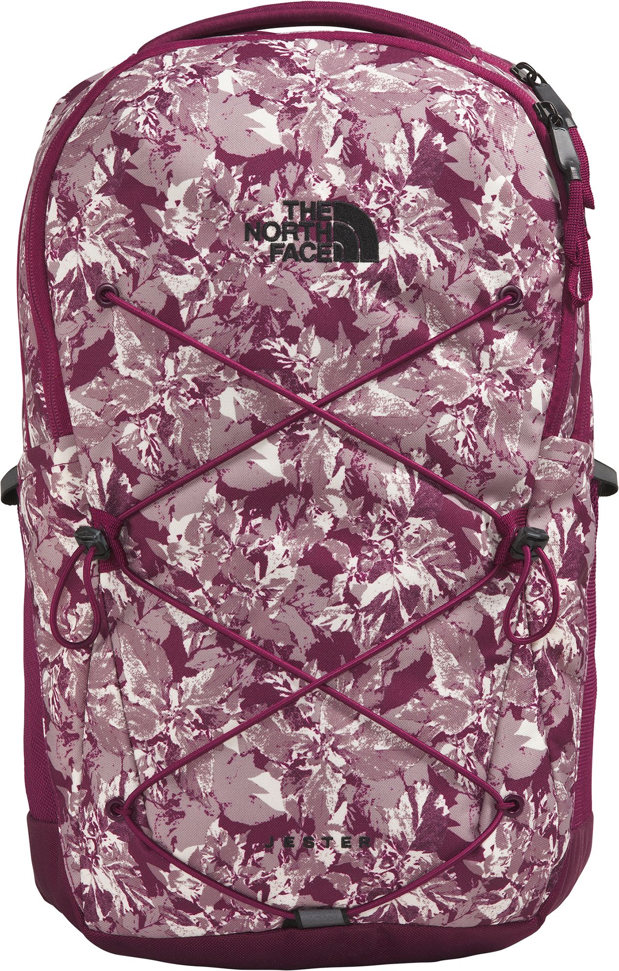 Women's Accessories
